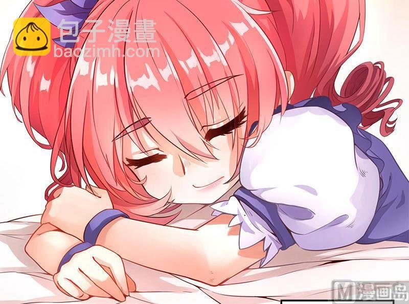 第01话