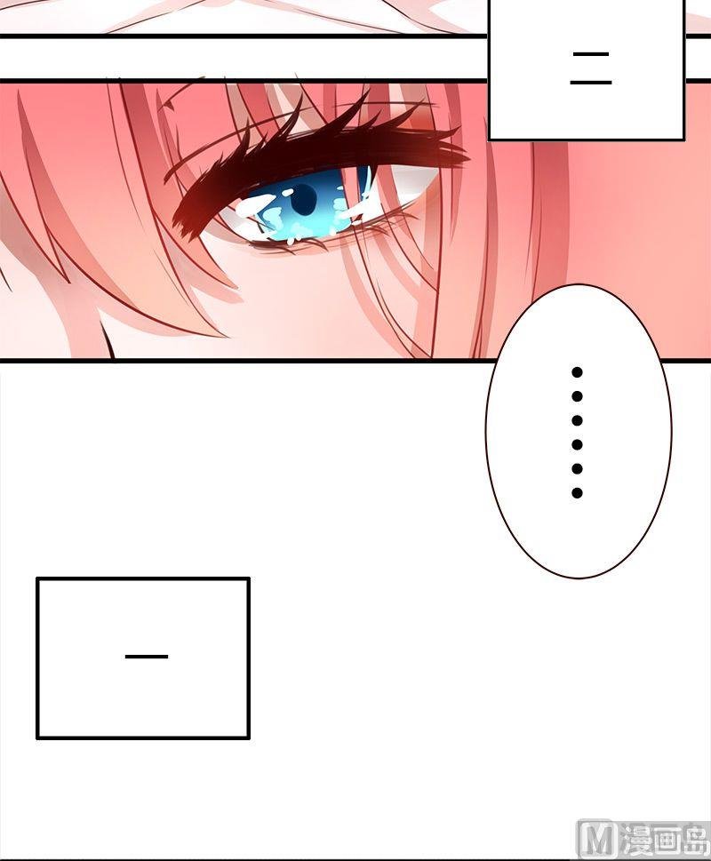 第01话