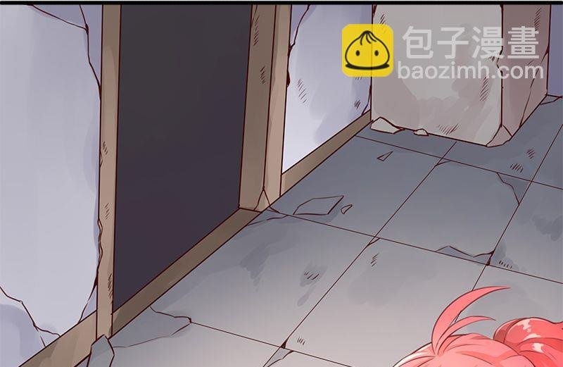 第01话