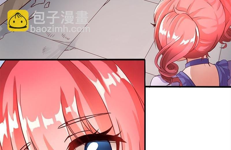 第01话
