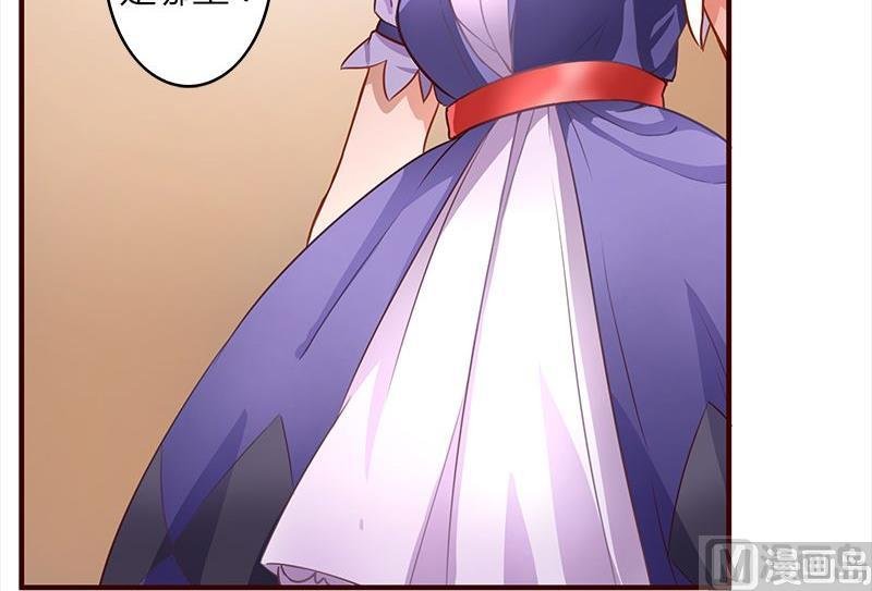 第01话