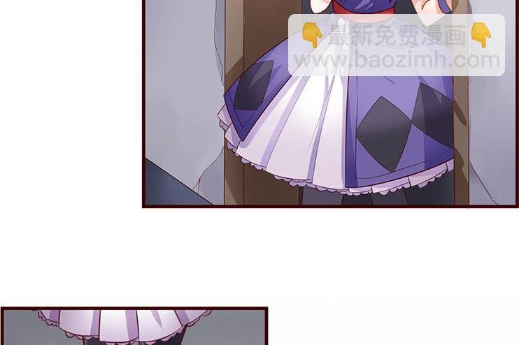 第01话