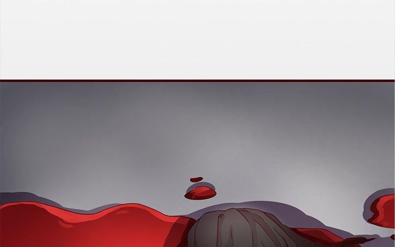 第01话