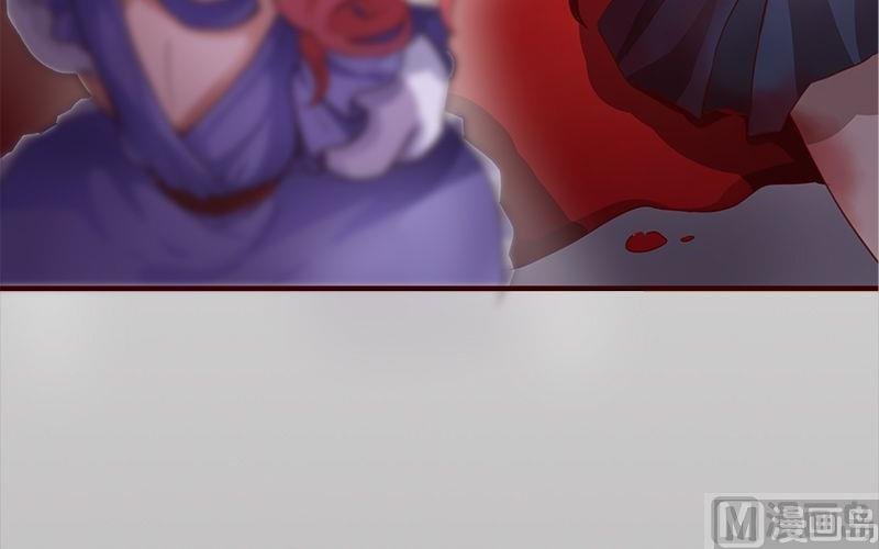 第01话