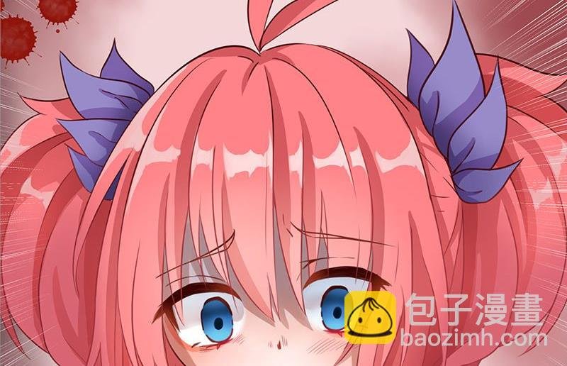 第01话