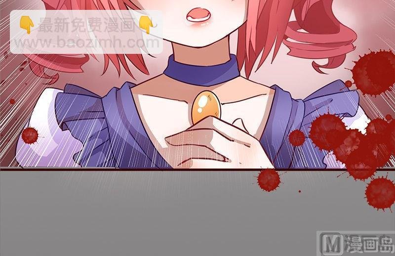 第01话