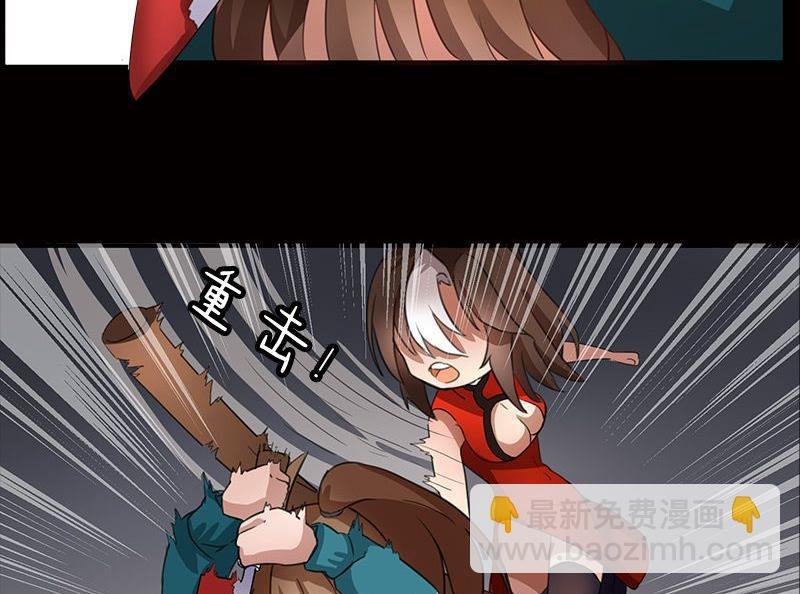第01话