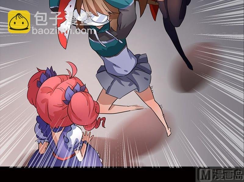 第01话