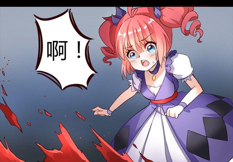 第01话