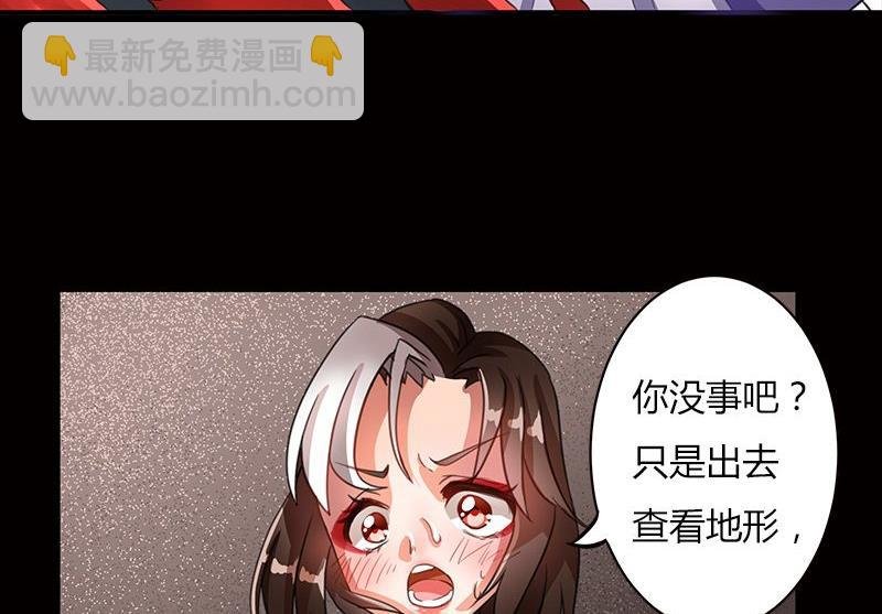 第01话