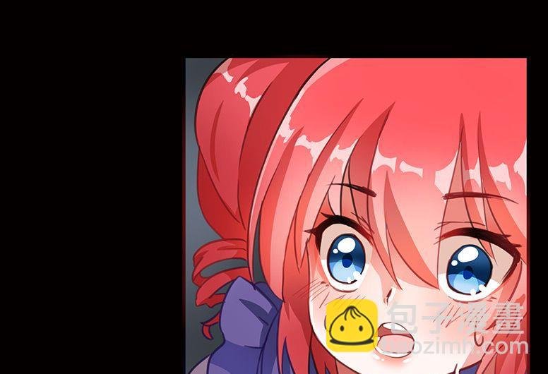 第01话