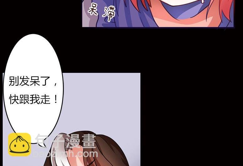 第01话
