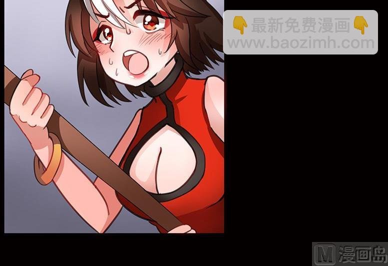 第01话