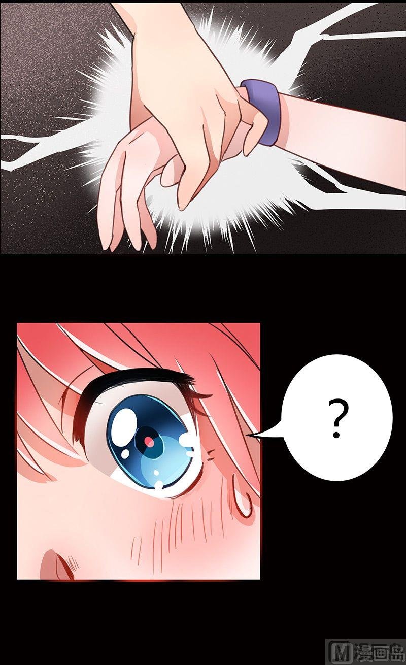 第01话
