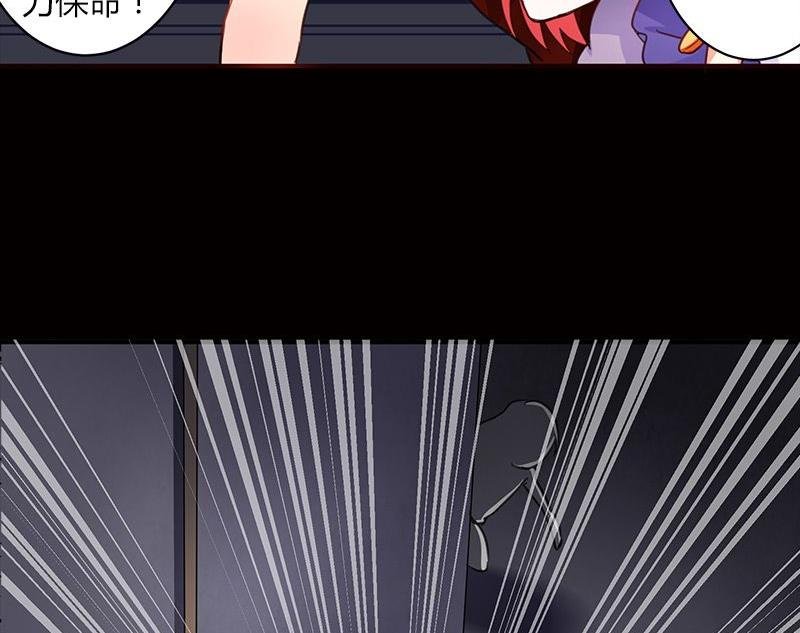 第01话