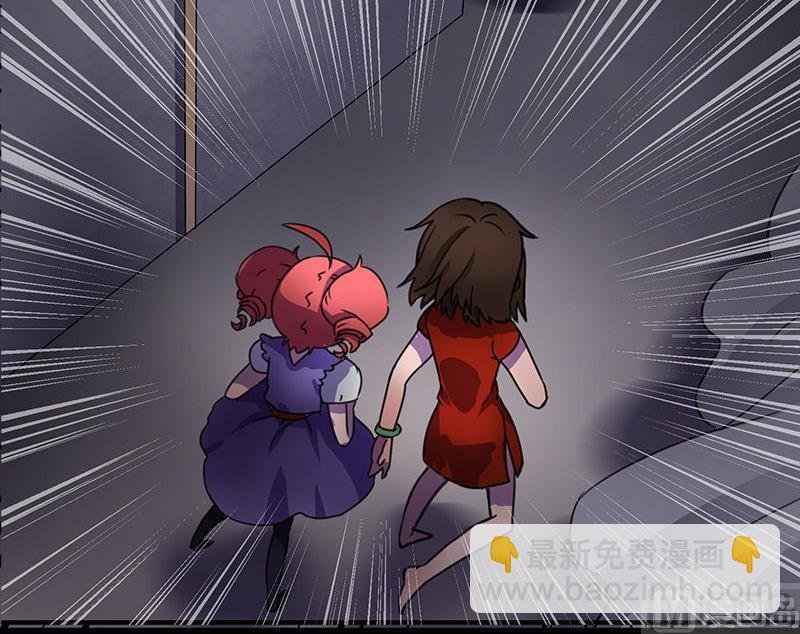 第01话