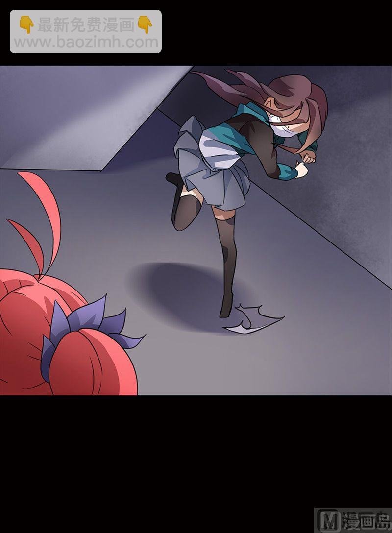 第01话