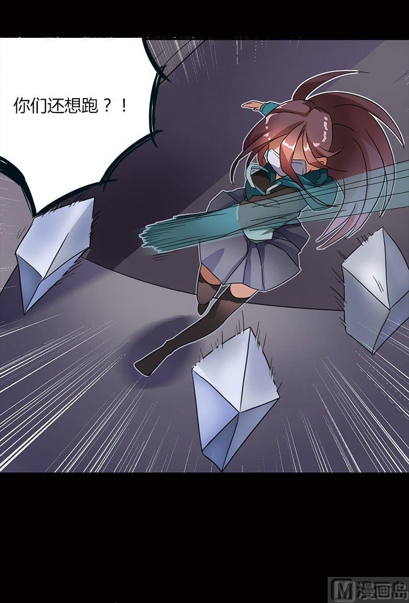 第01话