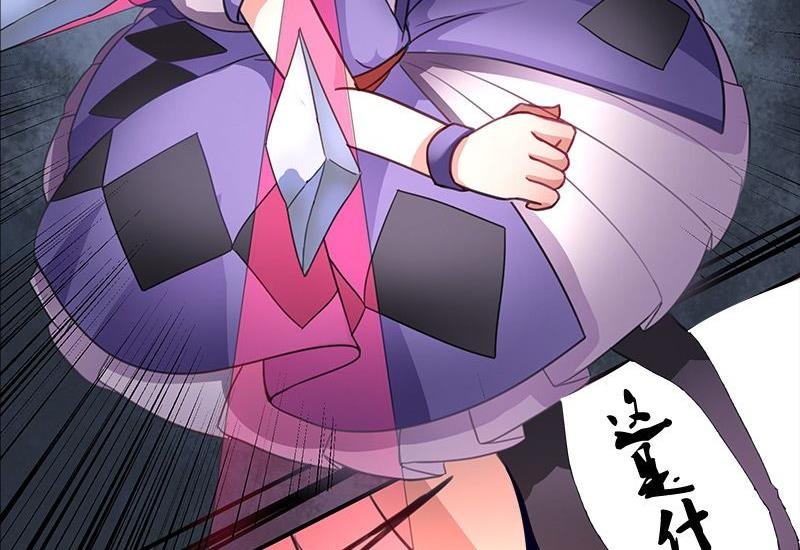 第01话
