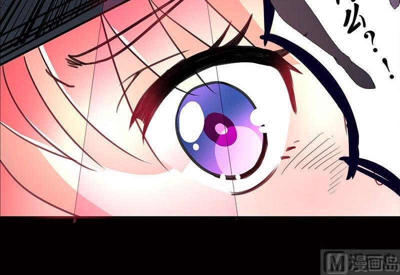 第01话