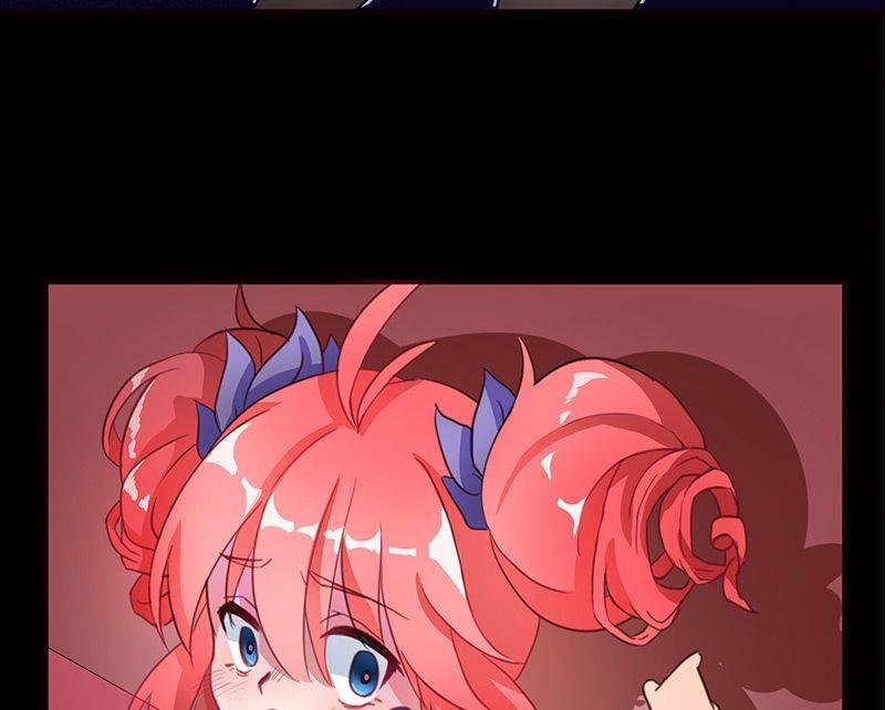 第01话