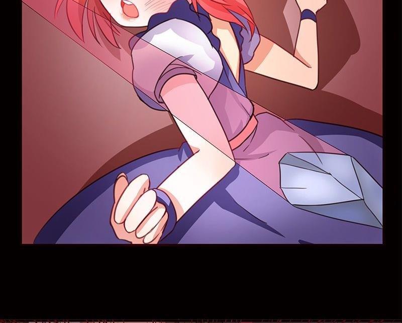 第01话