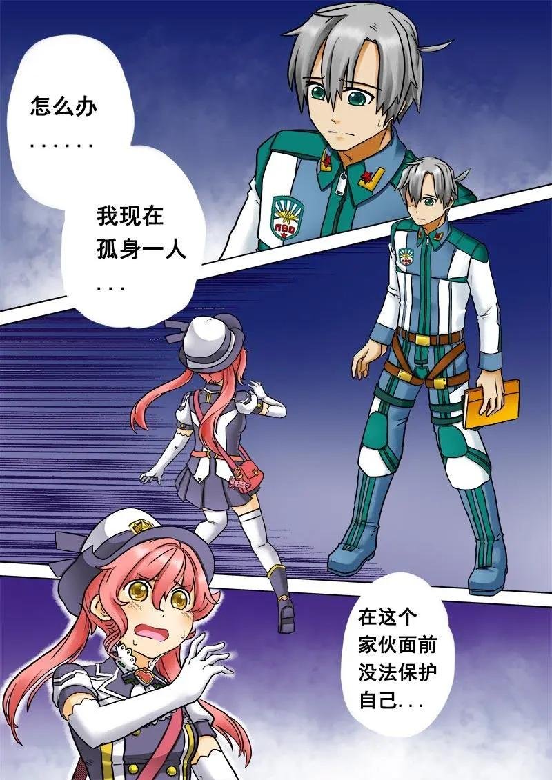 第02回