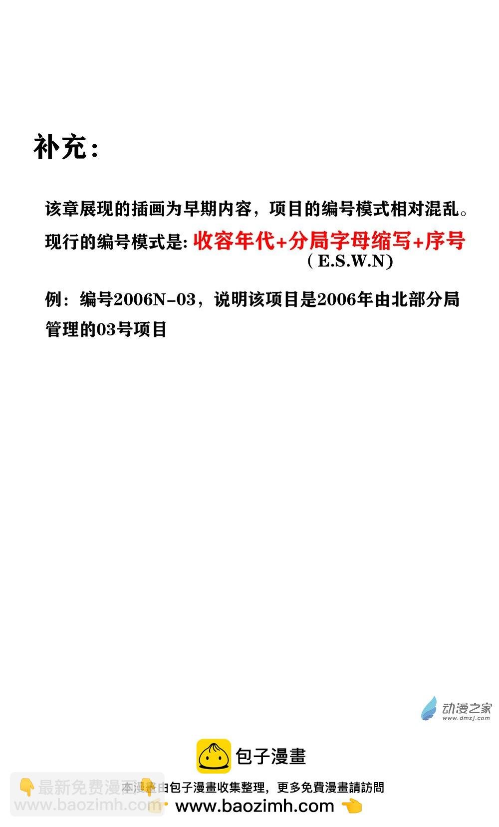 插画合集2023