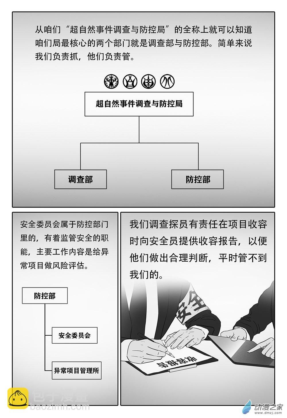 04 安全第一