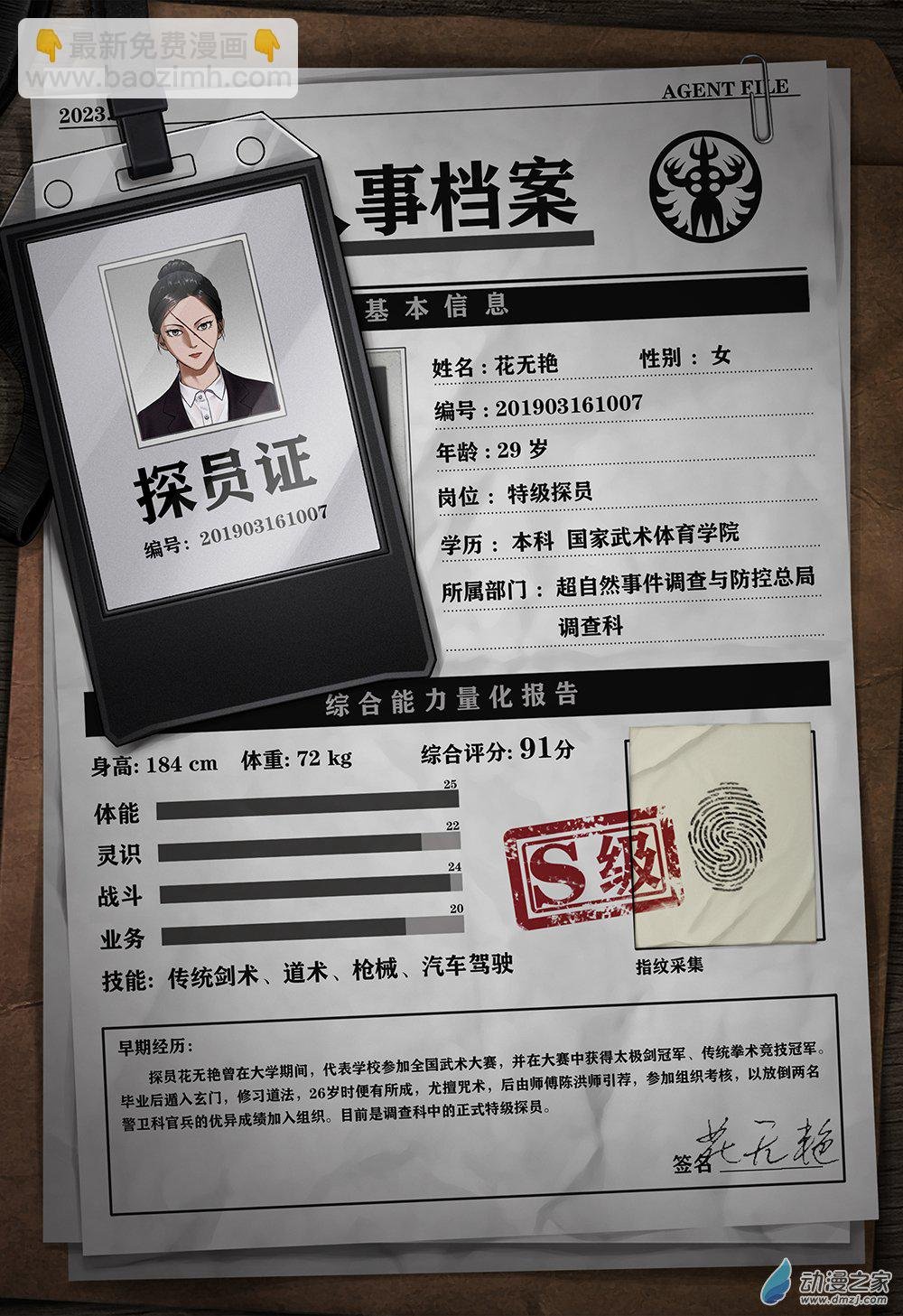 01 好硬的头啊！