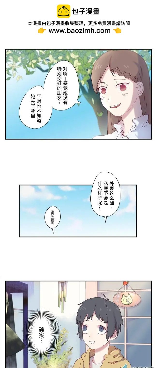 第07回