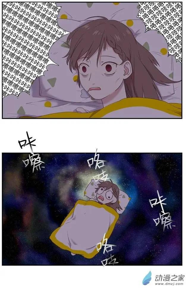 第06回