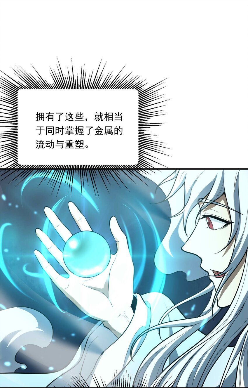 005 论文