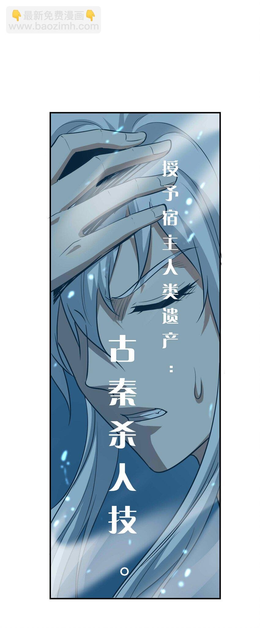 005 论文