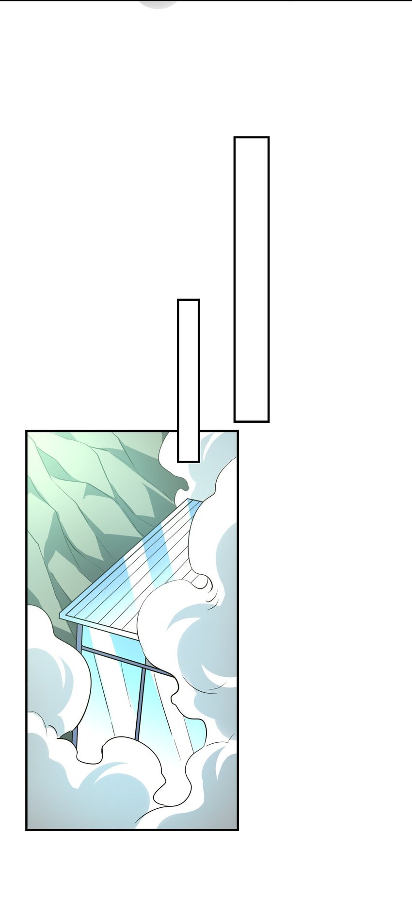 005 论文