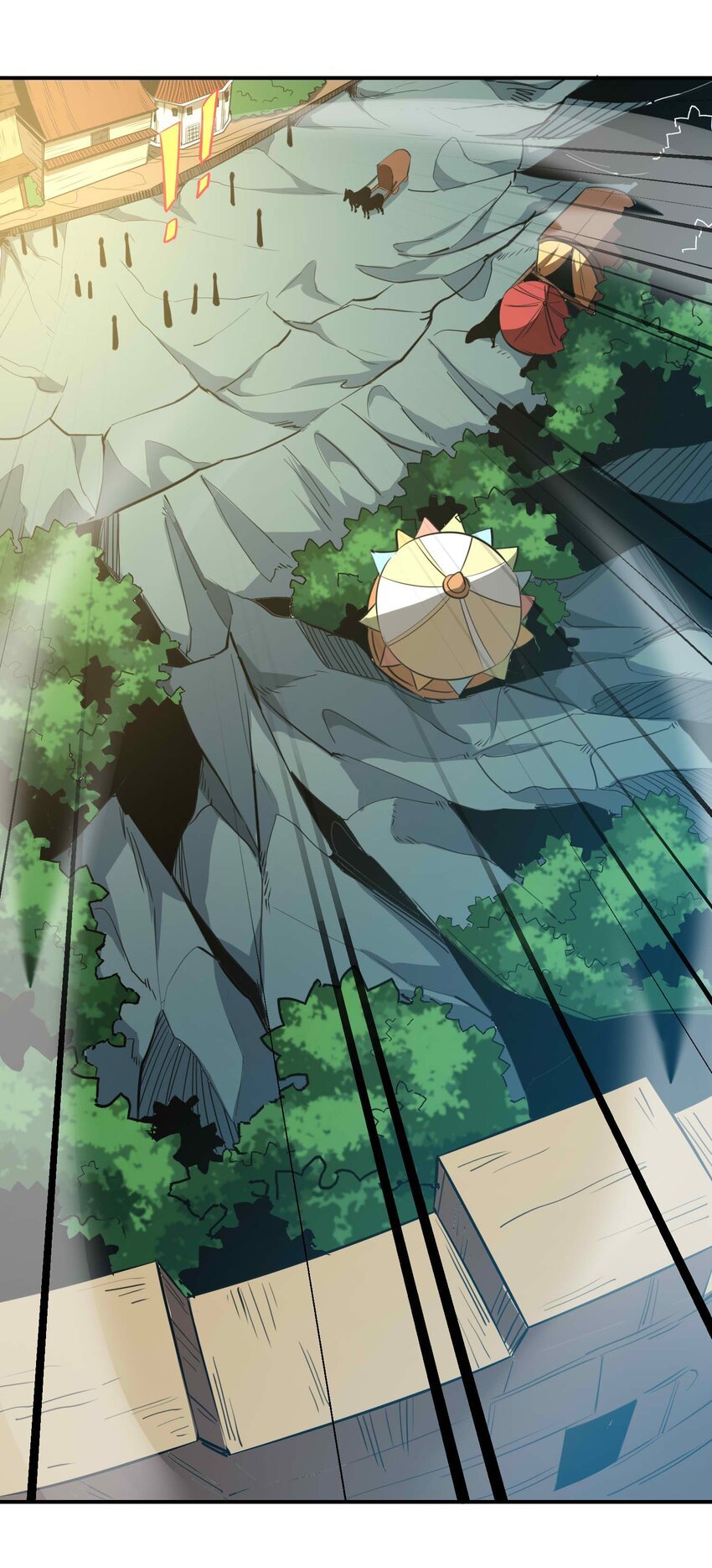 005 论文