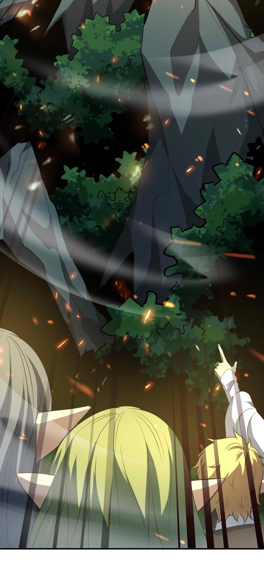 005 论文