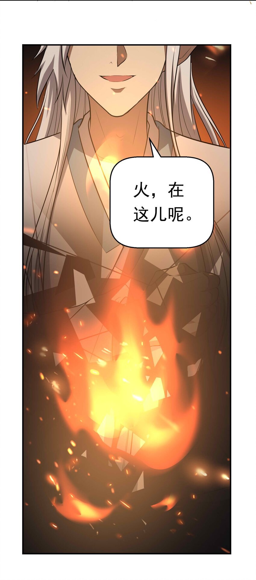 005 论文