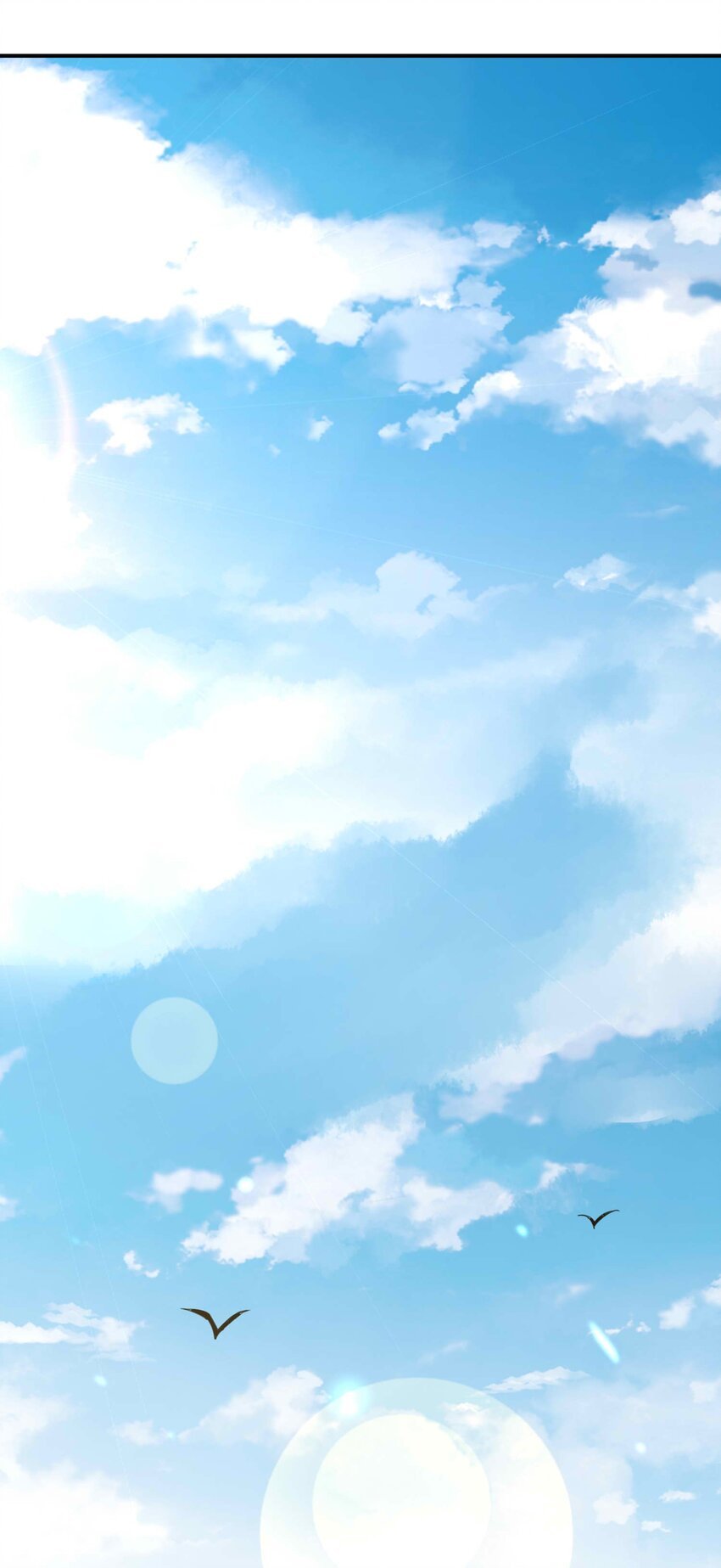 005 论文