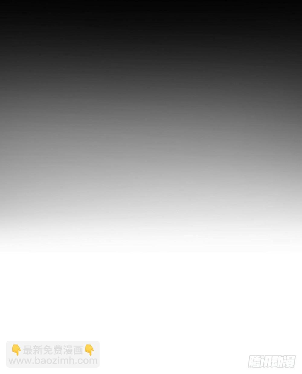 Chapter 003