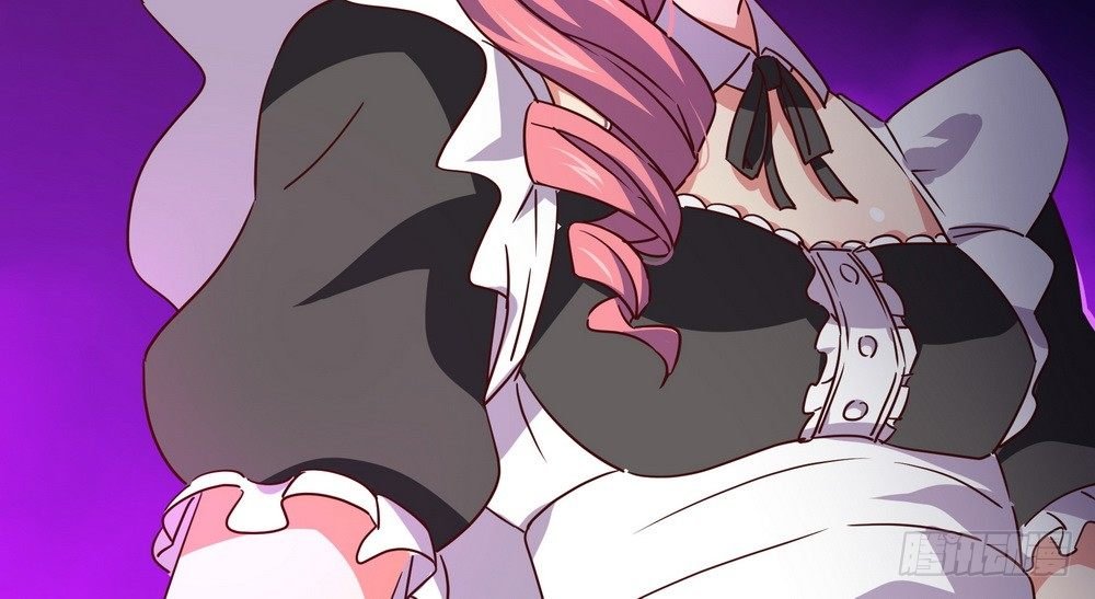 Chapter 003