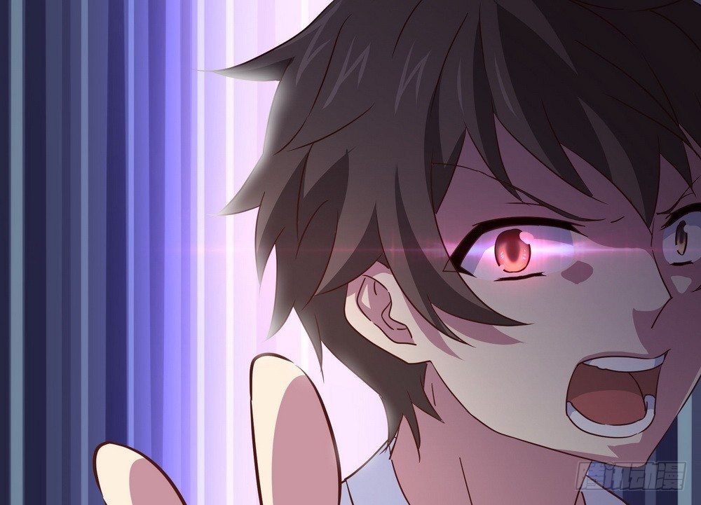 Chapter 003