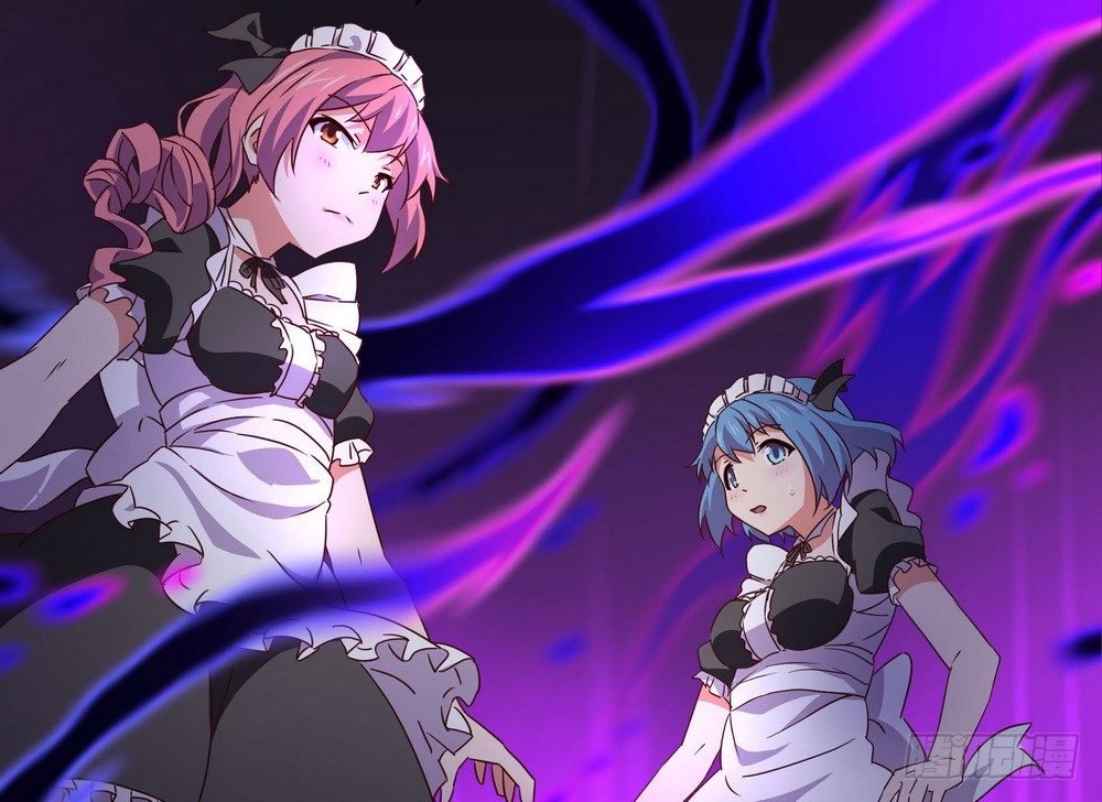 Chapter 003