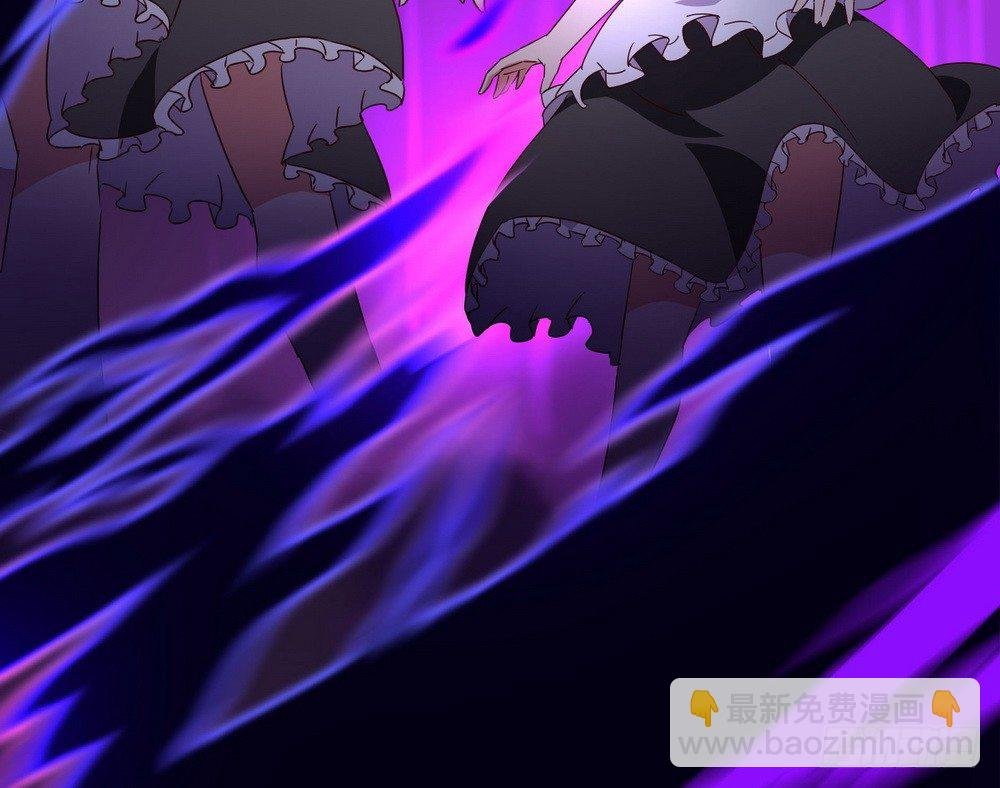 Chapter 003