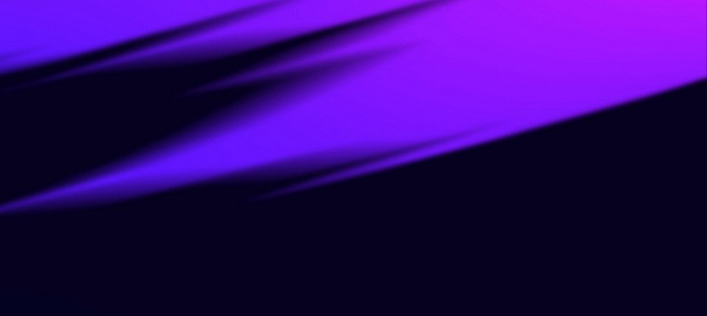 Chapter 003