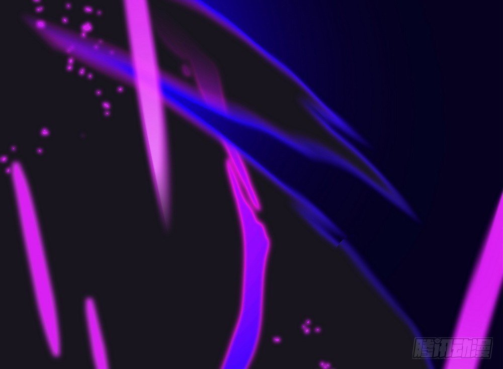 Chapter 003