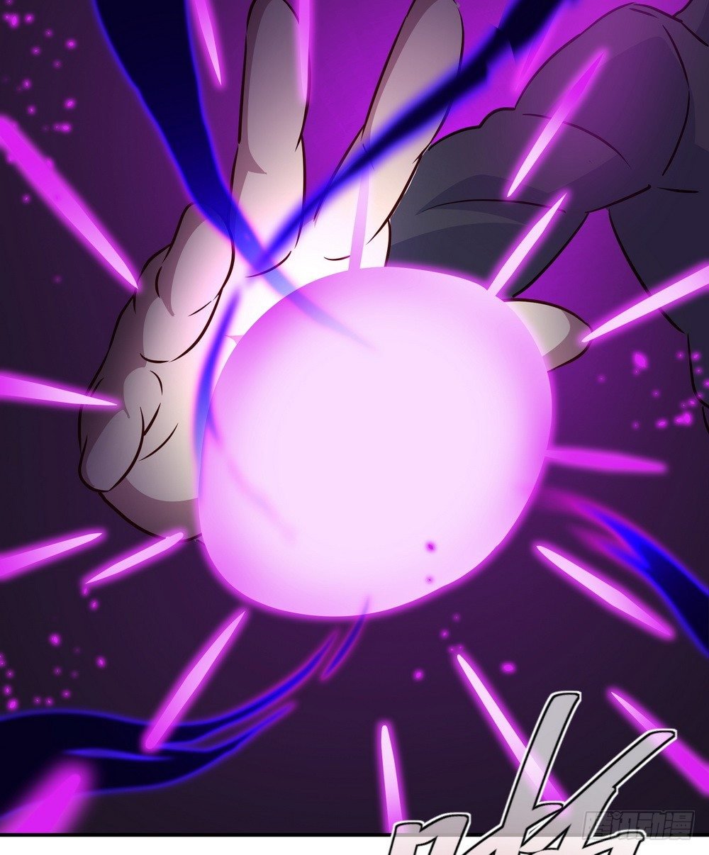 Chapter 003