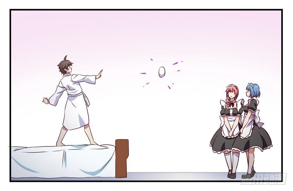 Chapter 003