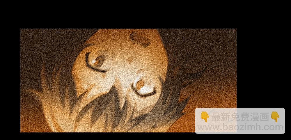 Chapter 002