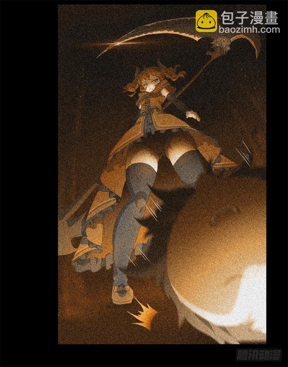 Chapter 002
